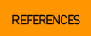References
