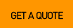 Get a quote