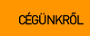 Cgnkrl