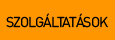 Szolgltatsok