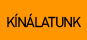 Knlatunk