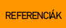 Referencik