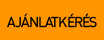 Ajnlatkrs